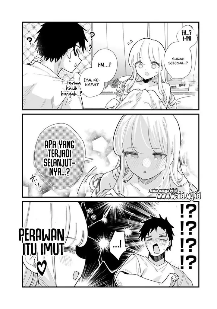 image-komik-hito-no-kokoro-ga-yomeru-kanojo-no-hanashi-chapter-2-2/8