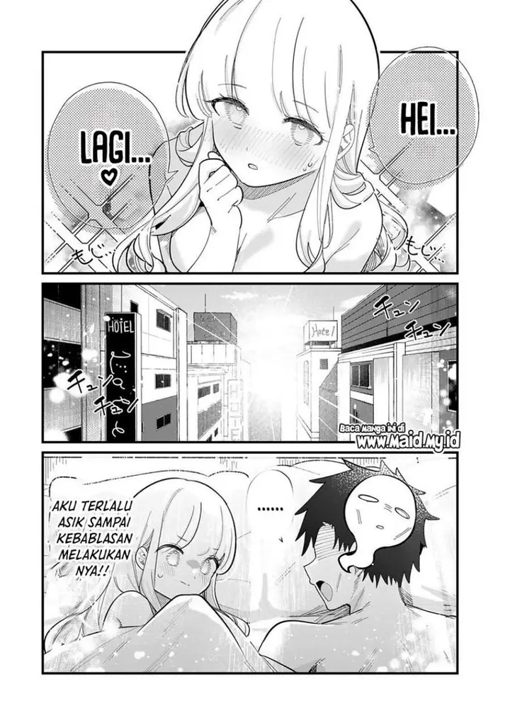 image-komik-hito-no-kokoro-ga-yomeru-kanojo-no-hanashi-chapter-2-5/8