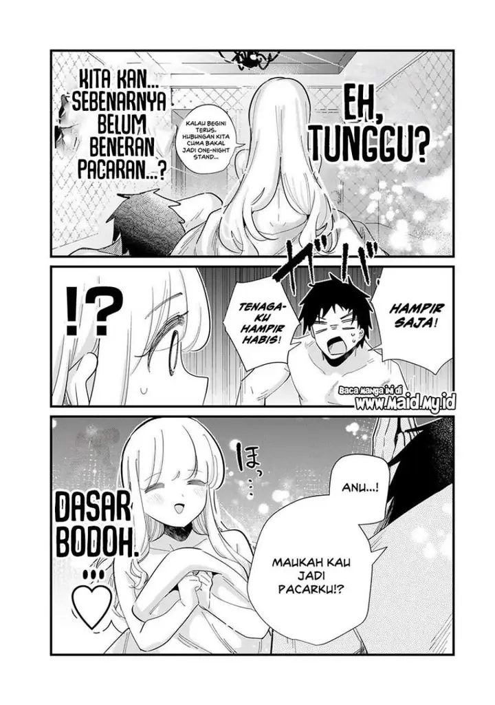 image-komik-hito-no-kokoro-ga-yomeru-kanojo-no-hanashi-chapter-2-6/8