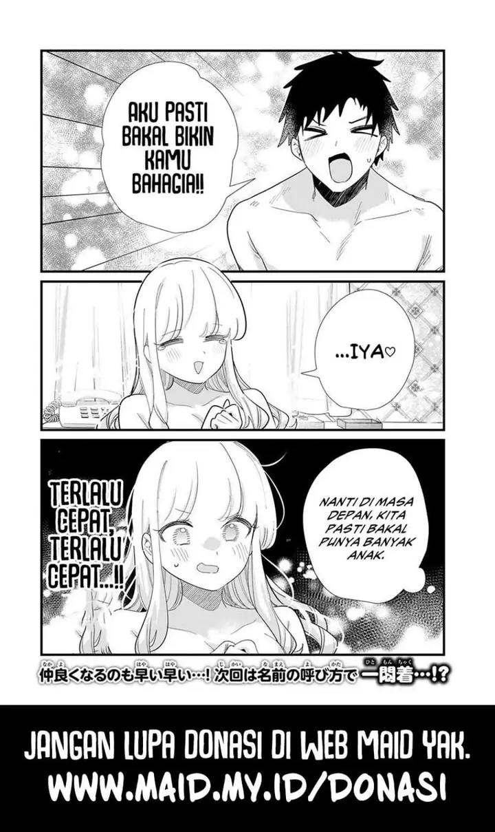 image-komik-hito-no-kokoro-ga-yomeru-kanojo-no-hanashi-chapter-2-7/8