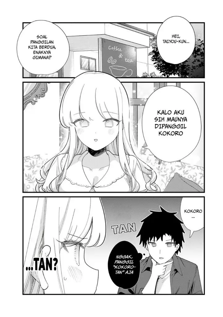 image-komik-hito-no-kokoro-ga-yomeru-kanojo-no-hanashi-chapter-3-2/8