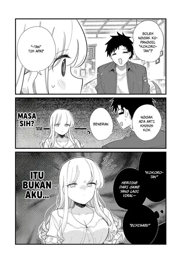 image-komik-hito-no-kokoro-ga-yomeru-kanojo-no-hanashi-chapter-3-3/8