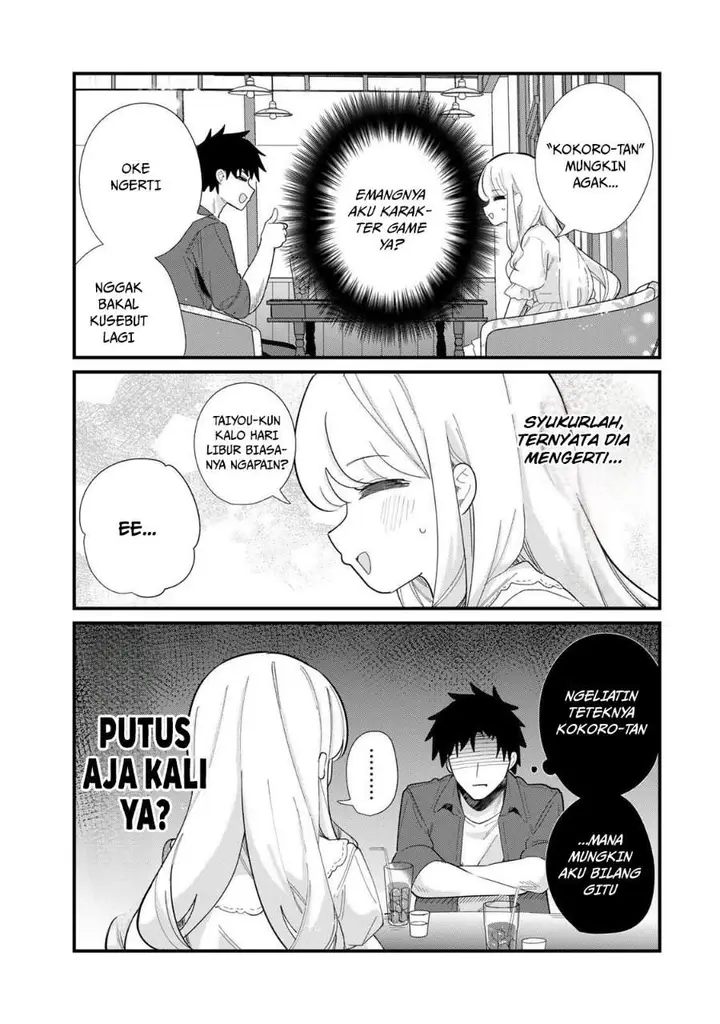 image-komik-hito-no-kokoro-ga-yomeru-kanojo-no-hanashi-chapter-3-4/8