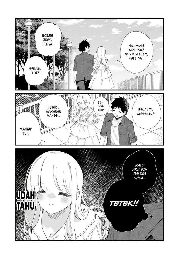 image-komik-hito-no-kokoro-ga-yomeru-kanojo-no-hanashi-chapter-3-5/8
