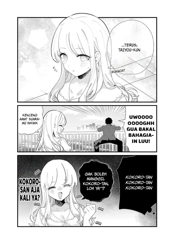 image-komik-hito-no-kokoro-ga-yomeru-kanojo-no-hanashi-chapter-3-6/8