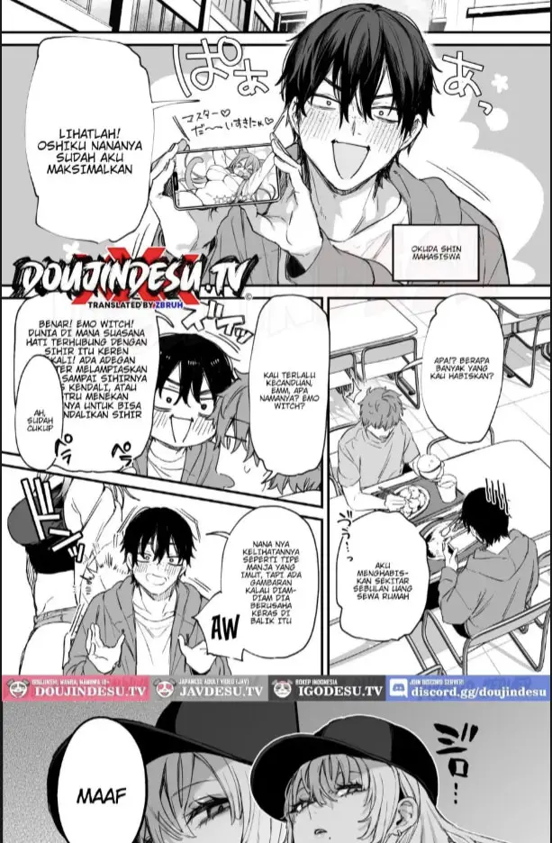 image-komik-hitoban-tomete-yo-chapter-01-1/75