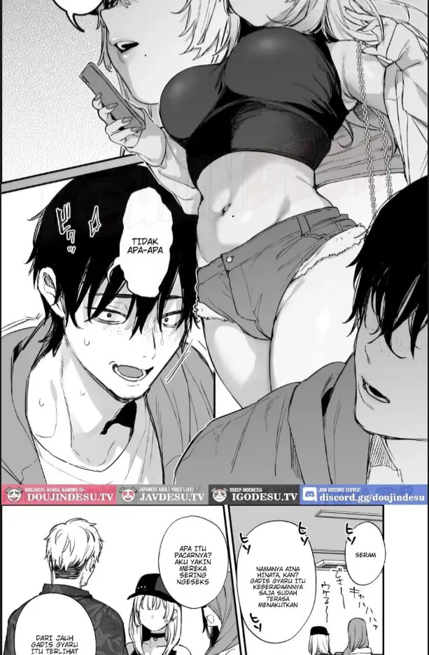 image-komik-hitoban-tomete-yo-chapter-01-2/75