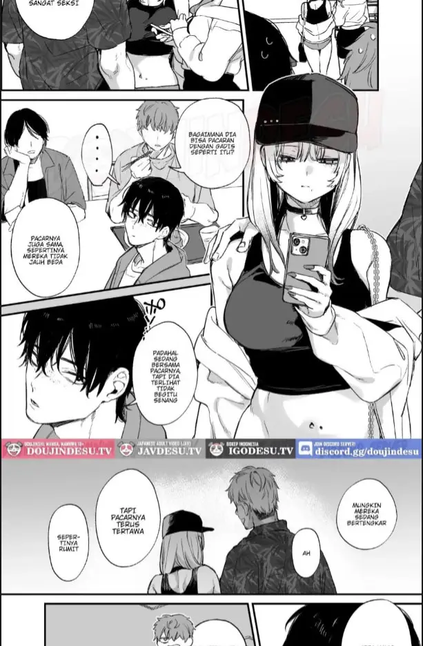 image-komik-hitoban-tomete-yo-chapter-01-3/75