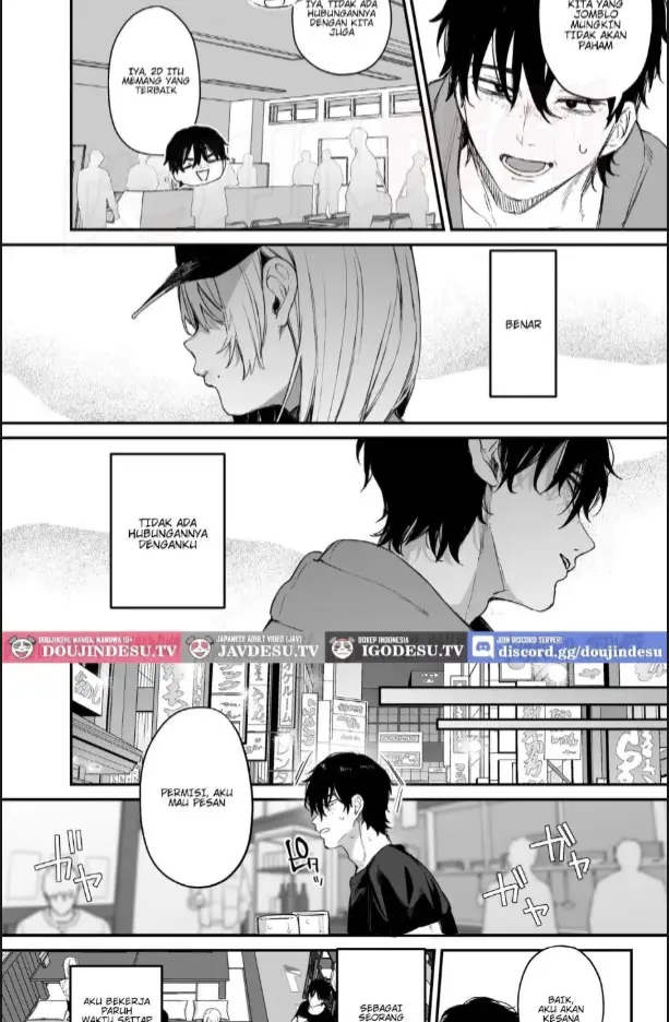 image-komik-hitoban-tomete-yo-chapter-01-4/75