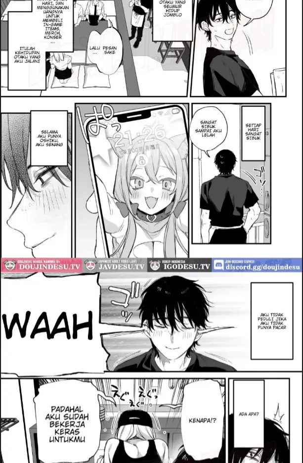 image-komik-hitoban-tomete-yo-chapter-01-5/75