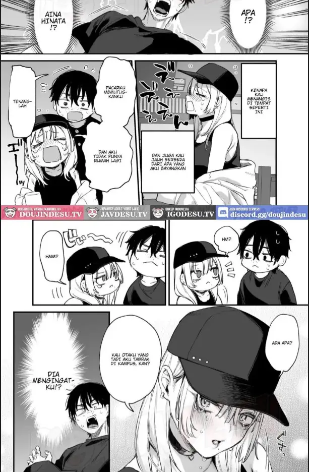 image-komik-hitoban-tomete-yo-chapter-01-7/75