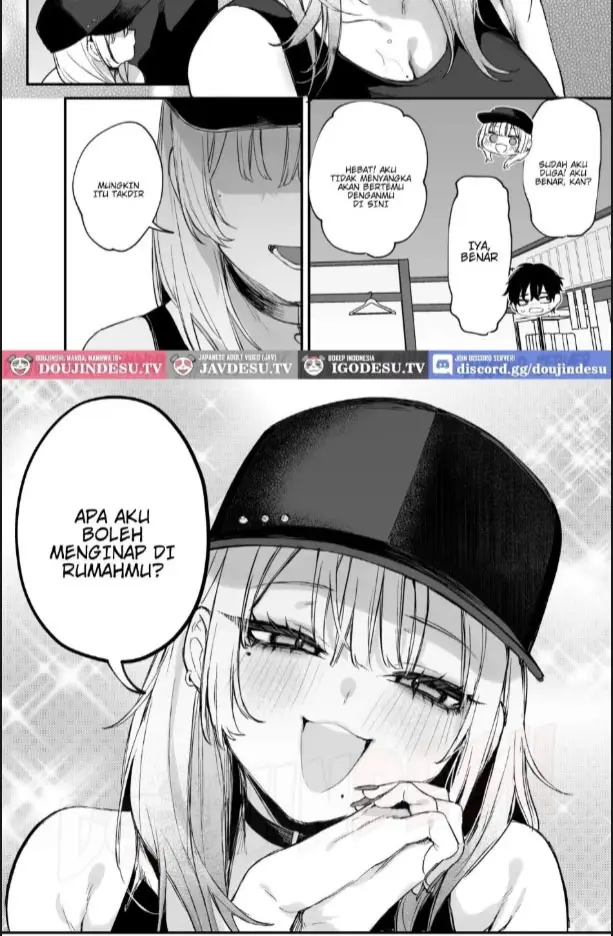 image-komik-hitoban-tomete-yo-chapter-01-8/75