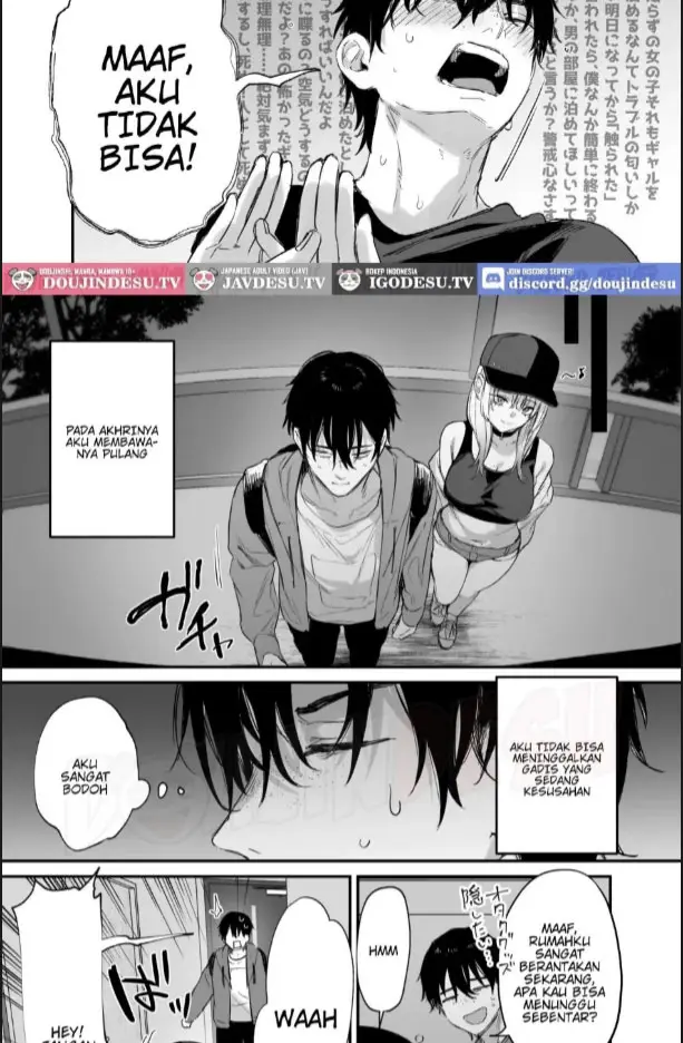 image-komik-hitoban-tomete-yo-chapter-01-10/75