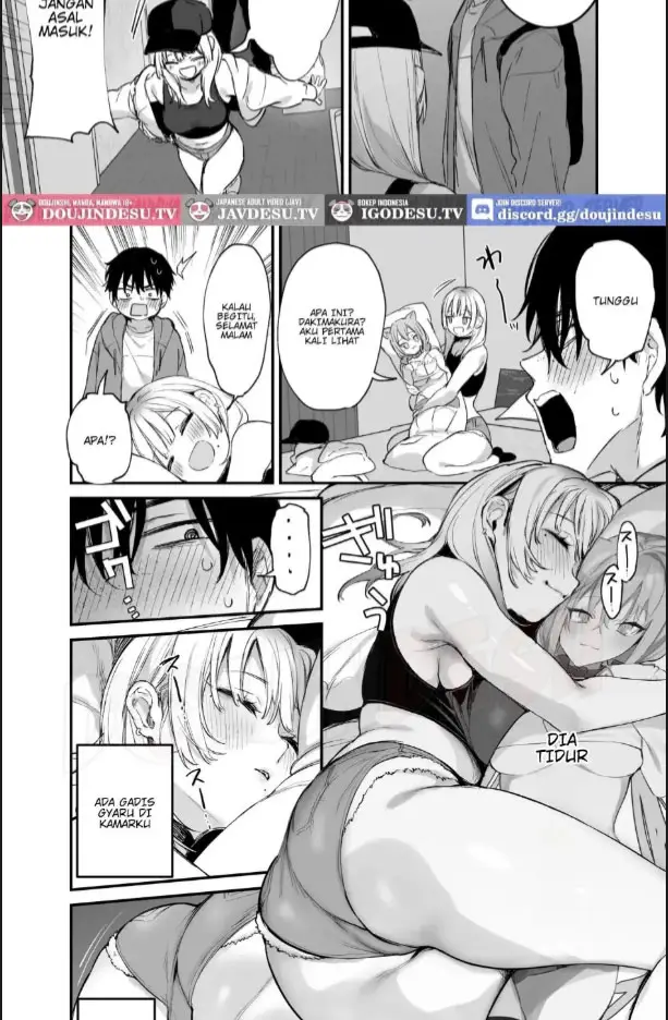 image-komik-hitoban-tomete-yo-chapter-01-11/75