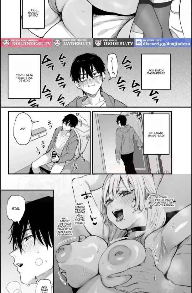 image-komik-hitoban-tomete-yo-chapter-01-12/75