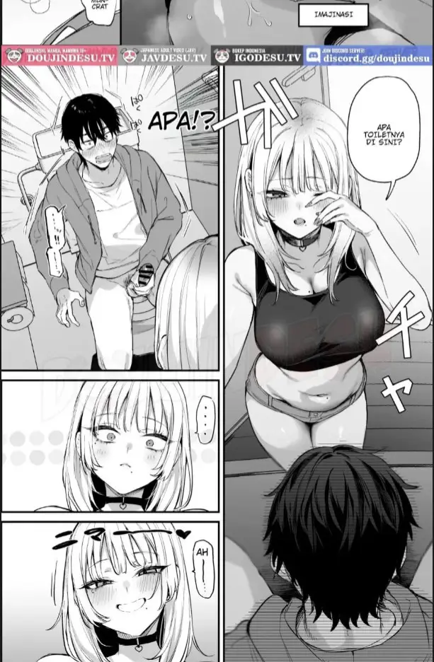 image-komik-hitoban-tomete-yo-chapter-01-13/75