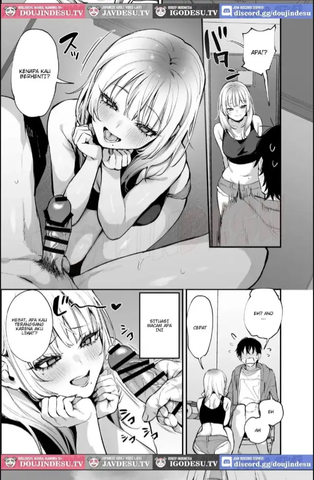 image-komik-hitoban-tomete-yo-chapter-01-14/75