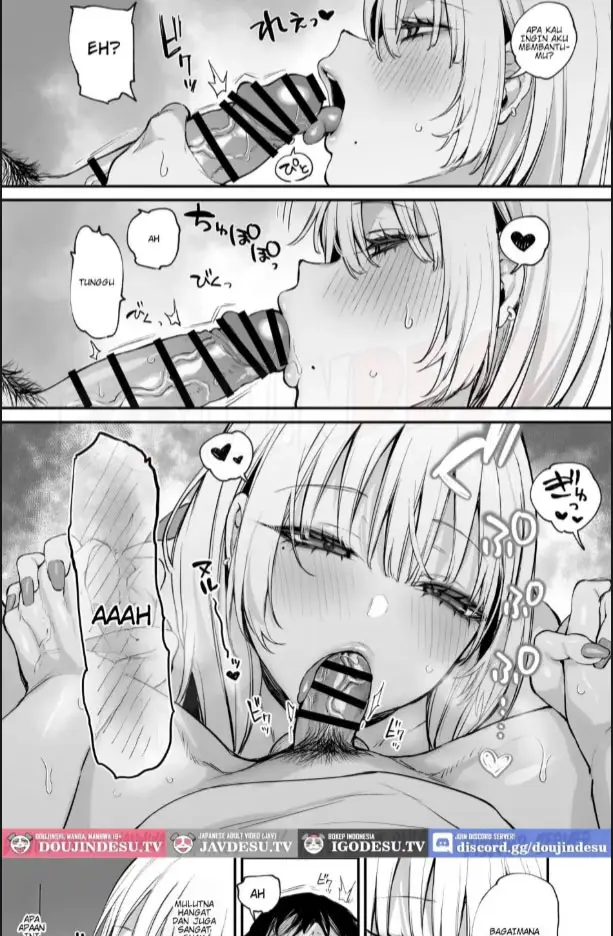 image-komik-hitoban-tomete-yo-chapter-01-15/75