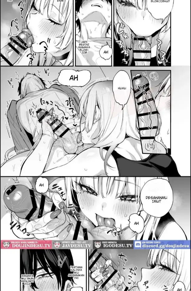 image-komik-hitoban-tomete-yo-chapter-01-16/75