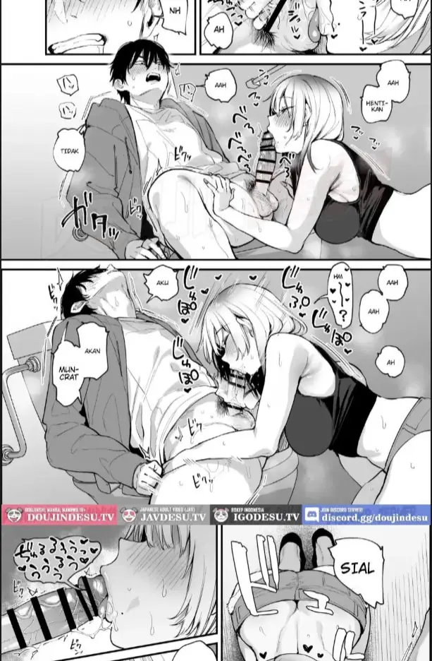 image-komik-hitoban-tomete-yo-chapter-01-17/75