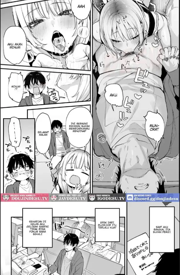 image-komik-hitoban-tomete-yo-chapter-01-18/75