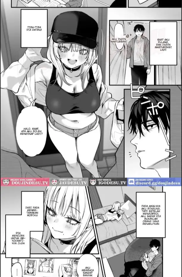 image-komik-hitoban-tomete-yo-chapter-01-19/75