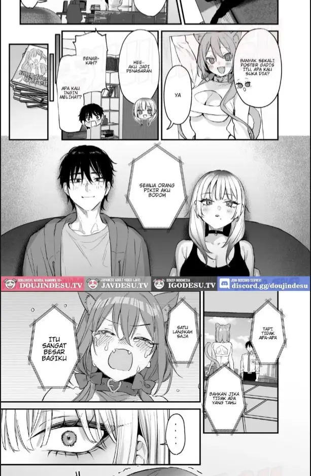 image-komik-hitoban-tomete-yo-chapter-01-20/75