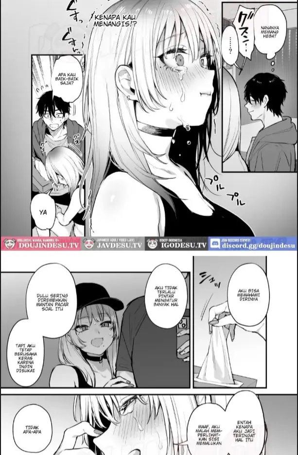 image-komik-hitoban-tomete-yo-chapter-01-21/75