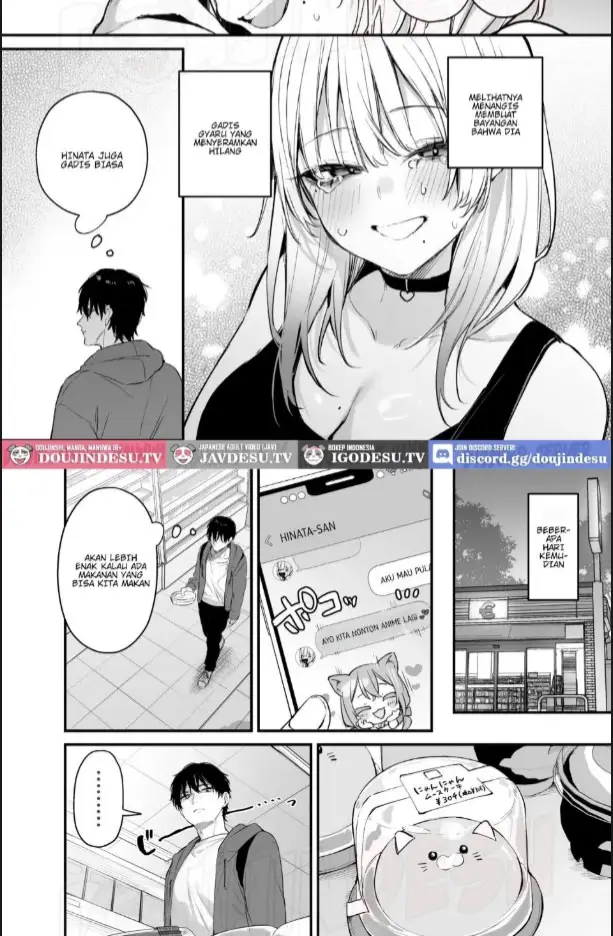 image-komik-hitoban-tomete-yo-chapter-01-22/75