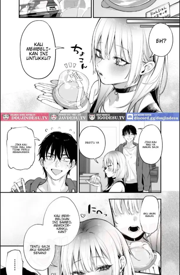 image-komik-hitoban-tomete-yo-chapter-01-23/75