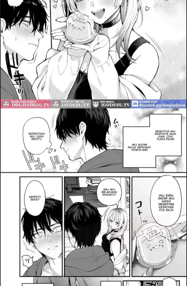 image-komik-hitoban-tomete-yo-chapter-01-24/75