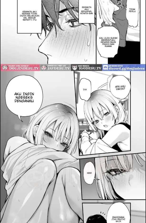 image-komik-hitoban-tomete-yo-chapter-01-25/75