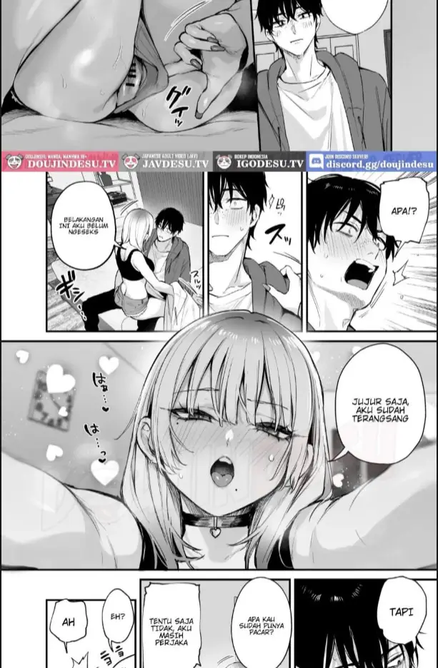 image-komik-hitoban-tomete-yo-chapter-01-26/75