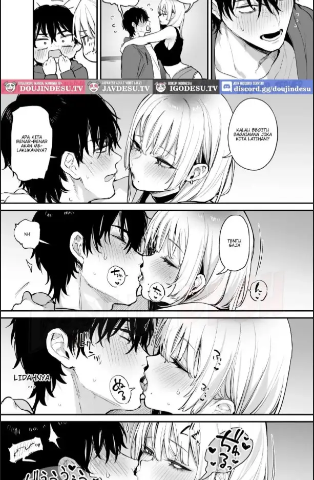 image-komik-hitoban-tomete-yo-chapter-01-27/75