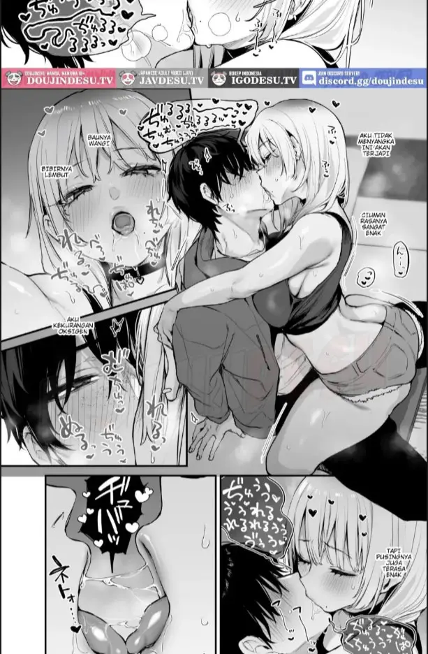 image-komik-hitoban-tomete-yo-chapter-01-28/75