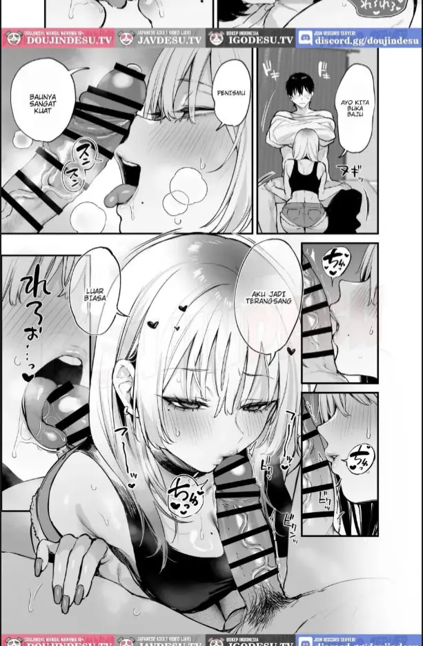 image-komik-hitoban-tomete-yo-chapter-01-29/75