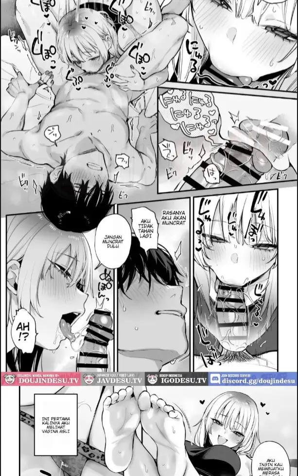 image-komik-hitoban-tomete-yo-chapter-01-31/75