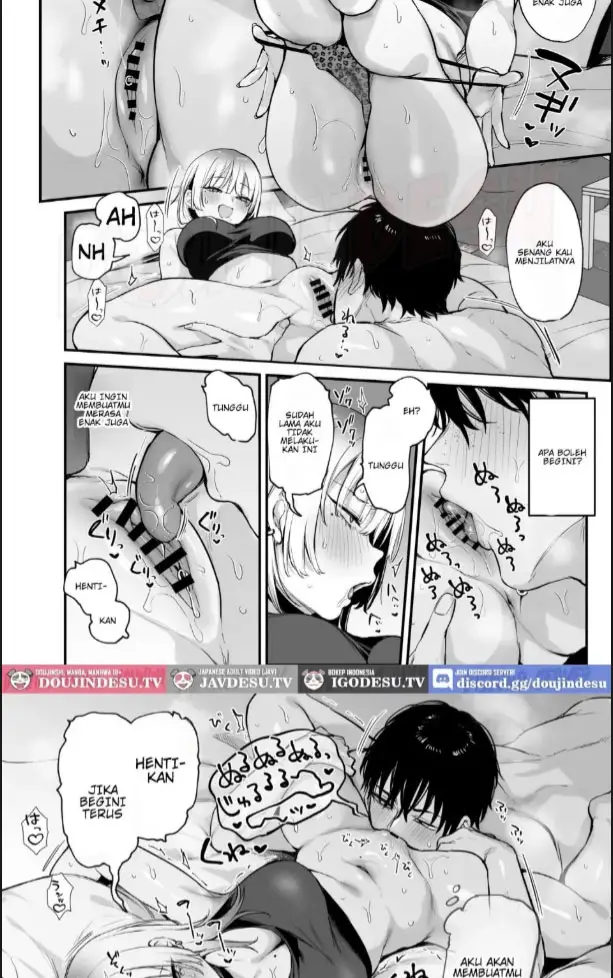 image-komik-hitoban-tomete-yo-chapter-01-32/75