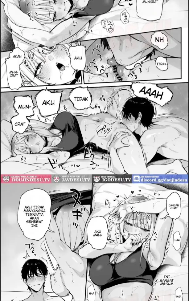 image-komik-hitoban-tomete-yo-chapter-01-33/75