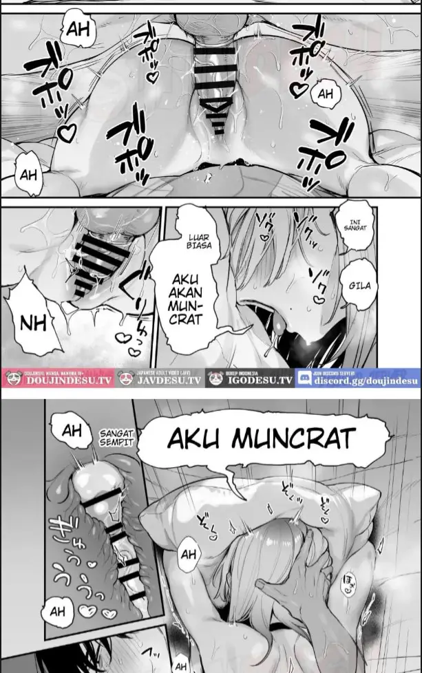 image-komik-hitoban-tomete-yo-chapter-01-42/75