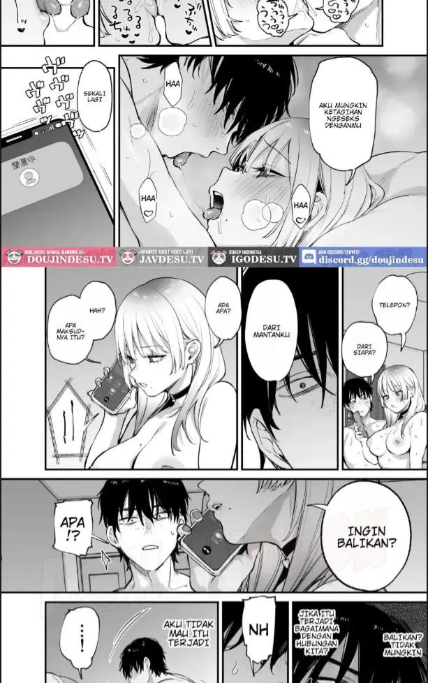 image-komik-hitoban-tomete-yo-chapter-01-44/75