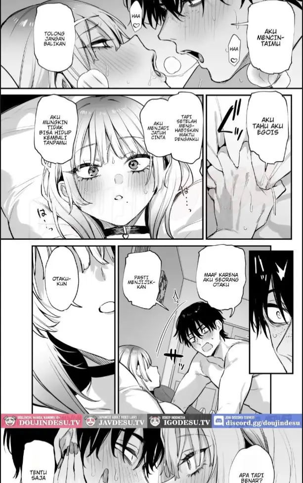 image-komik-hitoban-tomete-yo-chapter-01-48/75