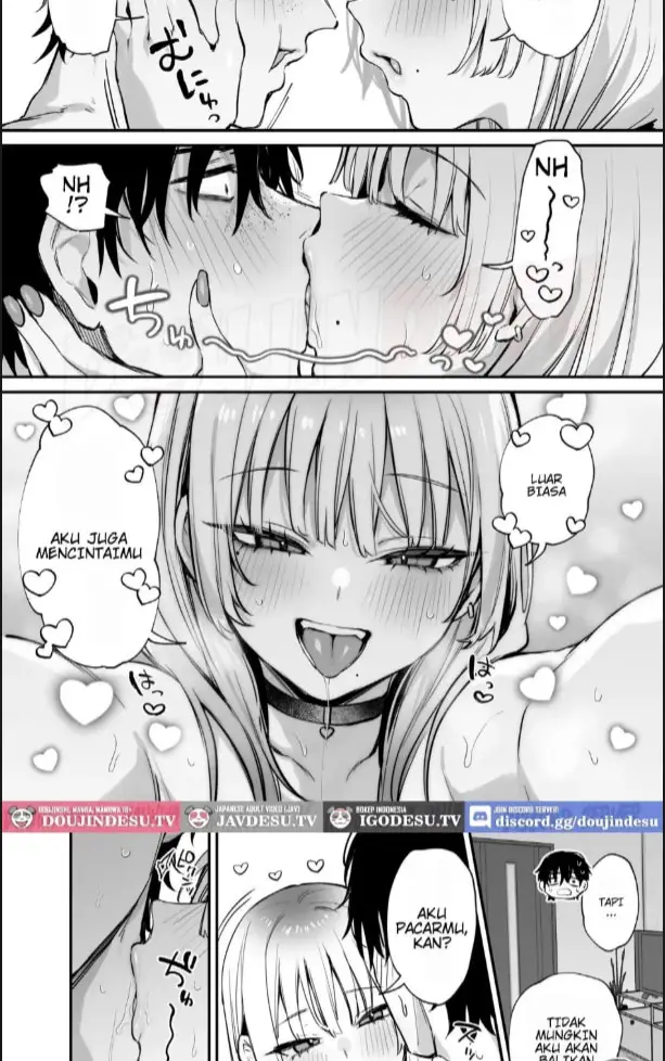 image-komik-hitoban-tomete-yo-chapter-01-49/75