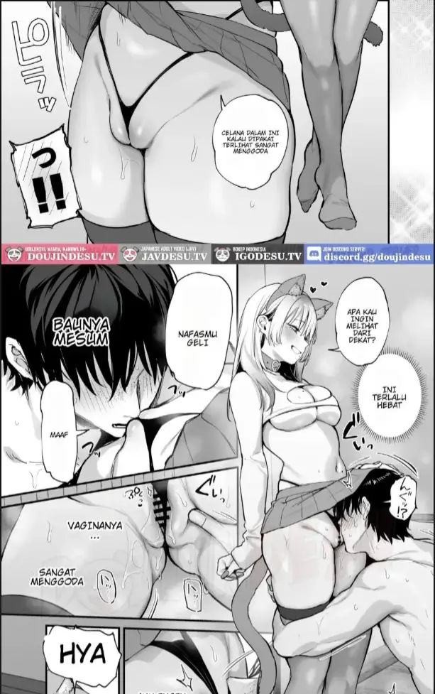 image-komik-hitoban-tomete-yo-chapter-01-53/75