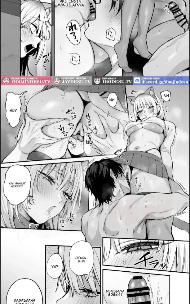 image-komik-hitoban-tomete-yo-chapter-01-54/75