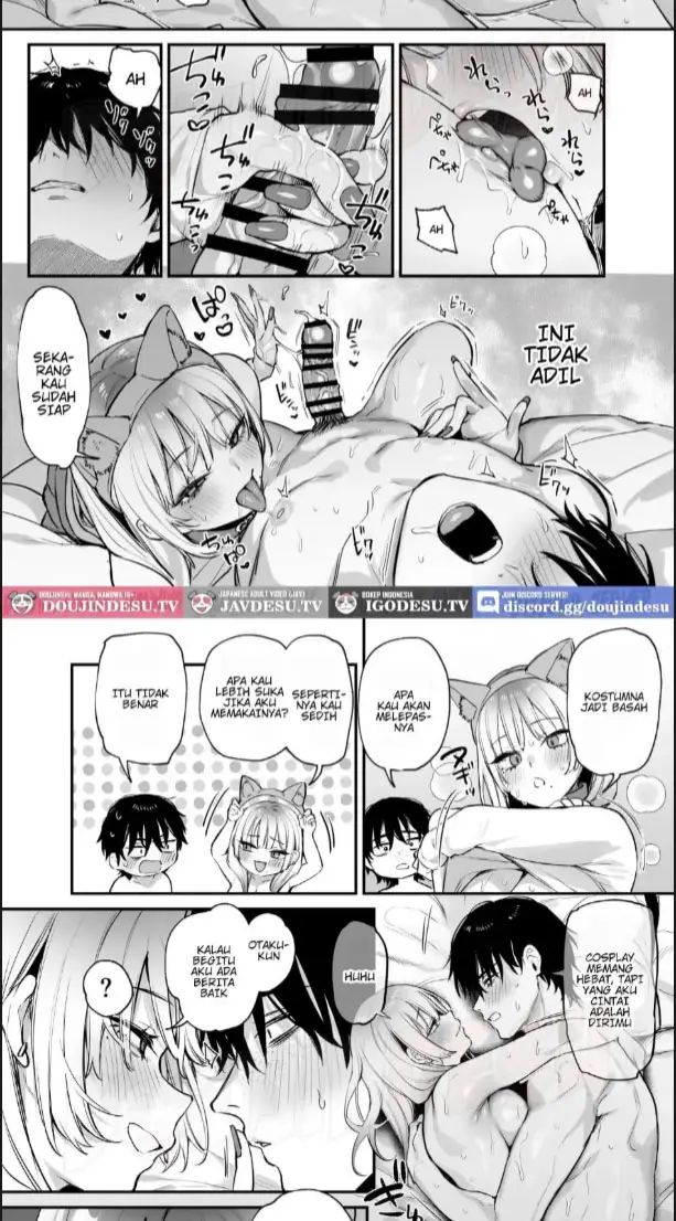 image-komik-hitoban-tomete-yo-chapter-01-60/75