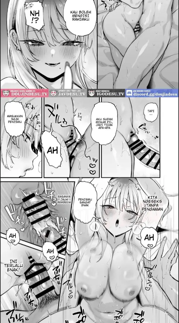 image-komik-hitoban-tomete-yo-chapter-01-61/75