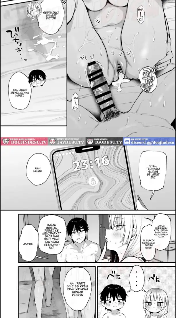 image-komik-hitoban-tomete-yo-chapter-01-68/75