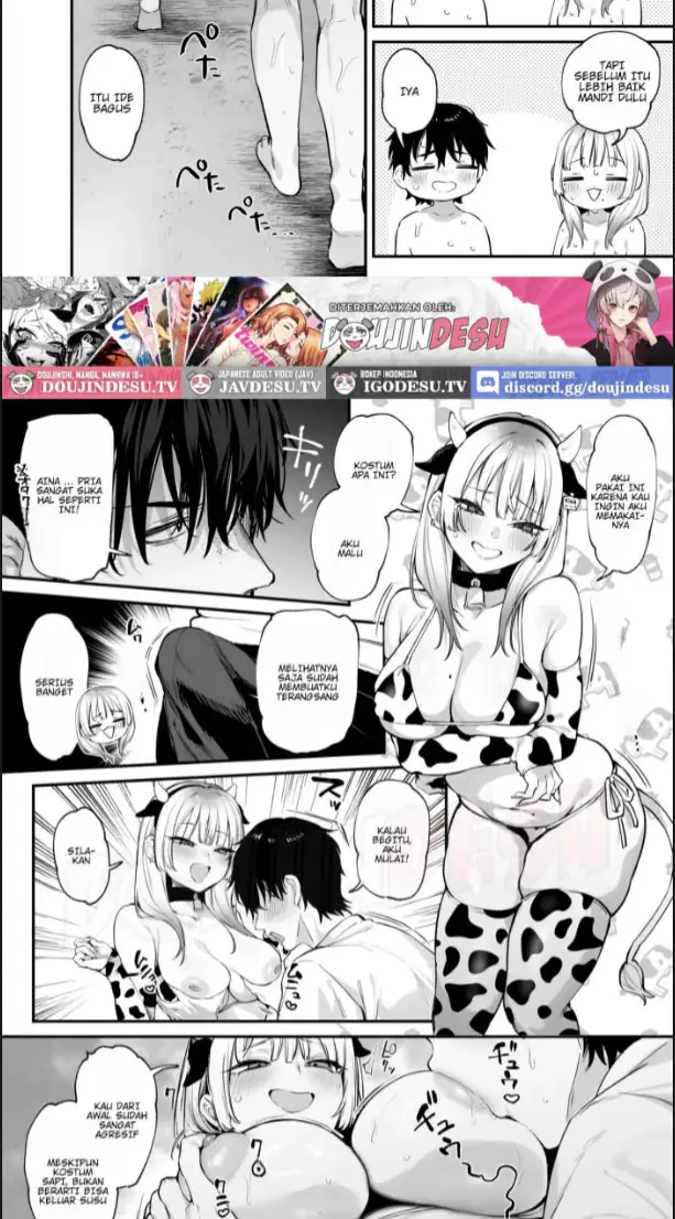 image-komik-hitoban-tomete-yo-chapter-01-69/75