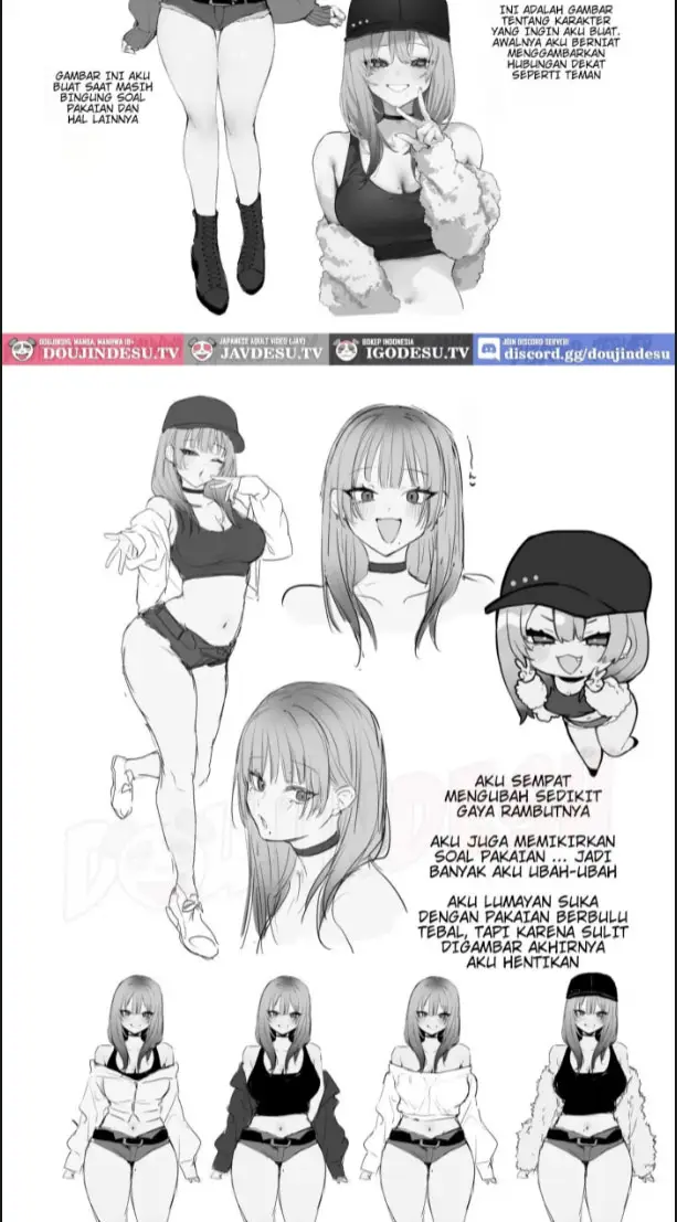 image-komik-hitoban-tomete-yo-chapter-01-73/75